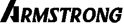 Armstrong Cultura Fisica